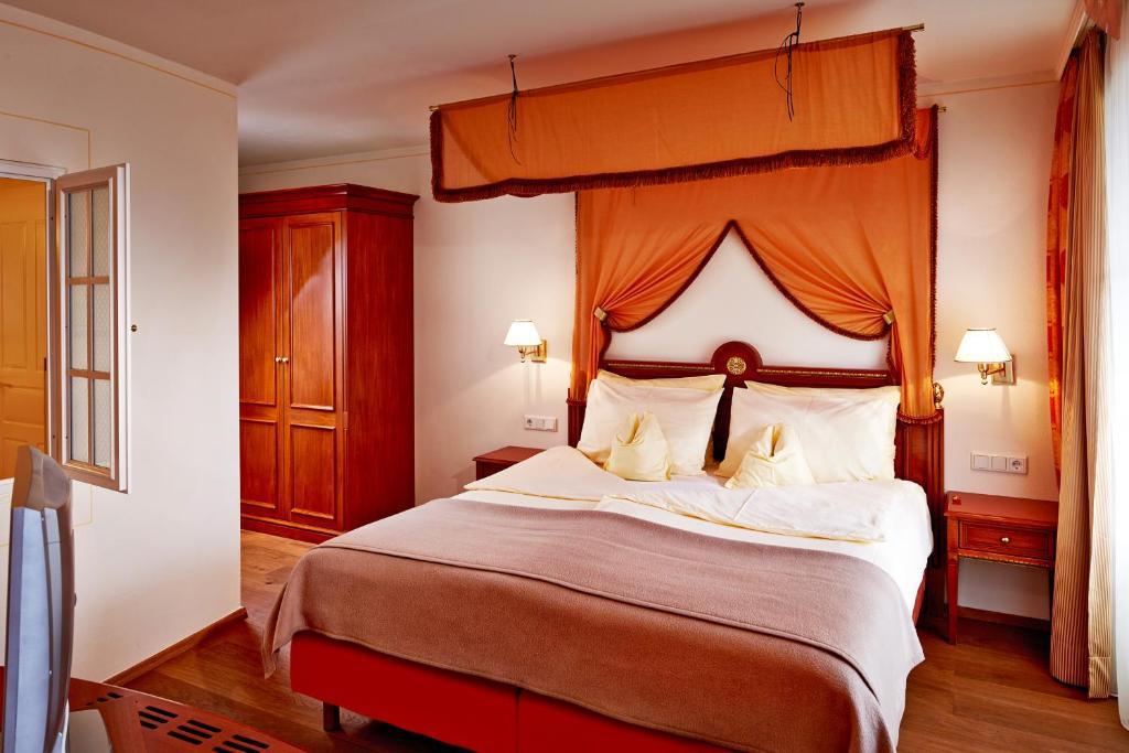 Hotel Barbarahof 4 Stars Superior-Summercard Inclusive-Adults Only From 14 Years Капрун Екстериор снимка