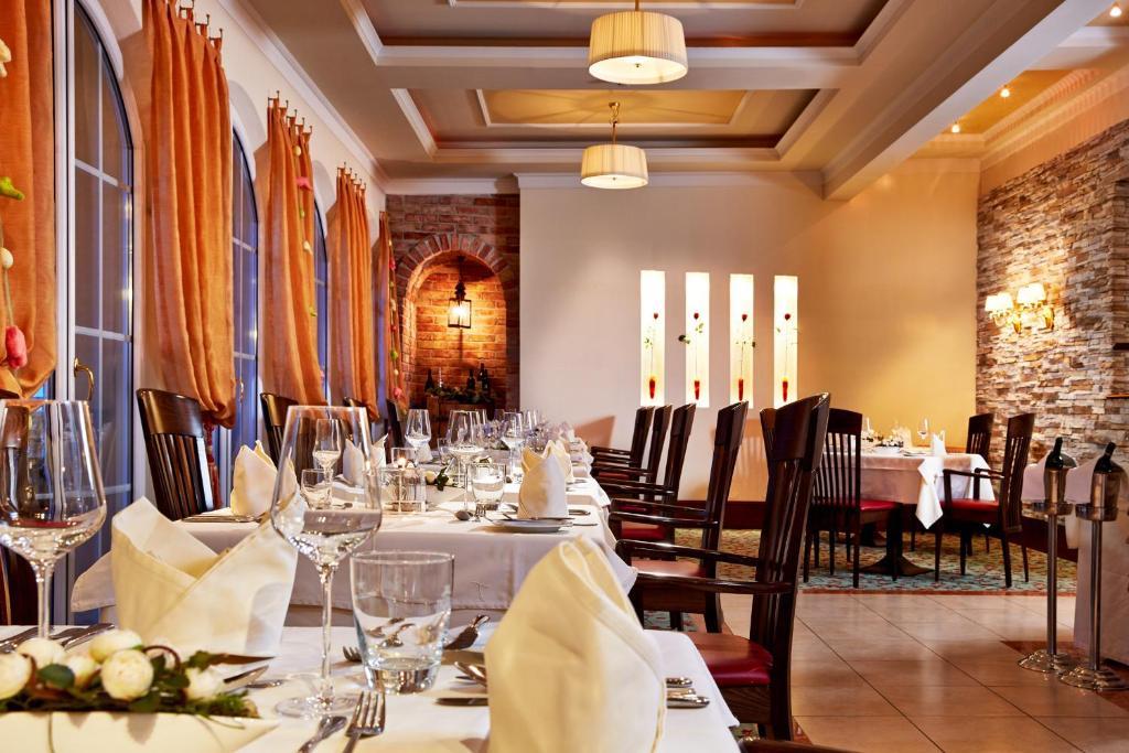 Hotel Barbarahof 4 Stars Superior-Summercard Inclusive-Adults Only From 14 Years Капрун Екстериор снимка