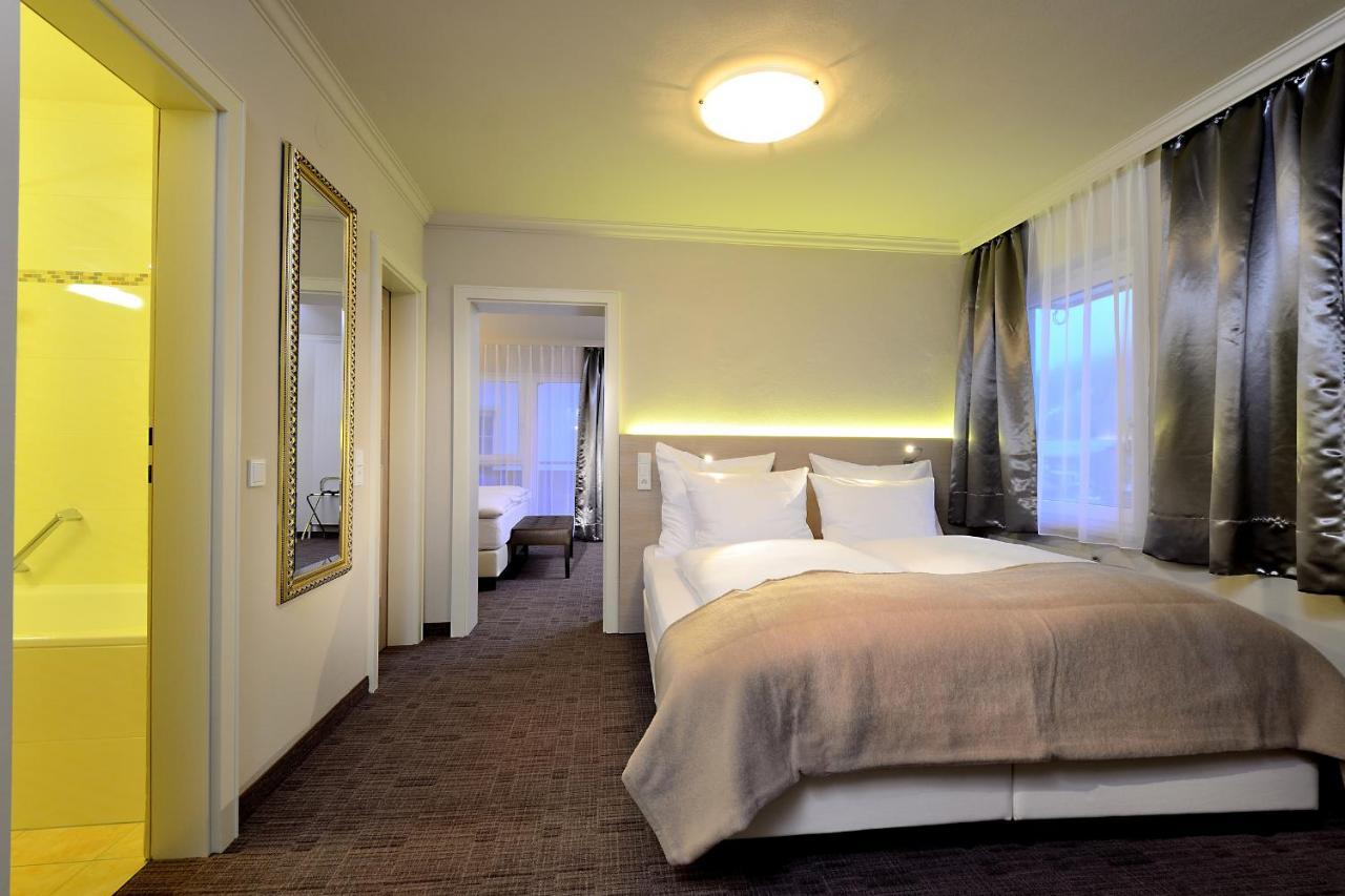 Hotel Barbarahof 4 Stars Superior-Summercard Inclusive-Adults Only From 14 Years Капрун Екстериор снимка
